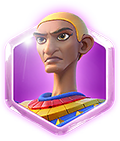 Imhotep